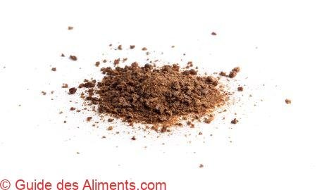 Ovomaltine