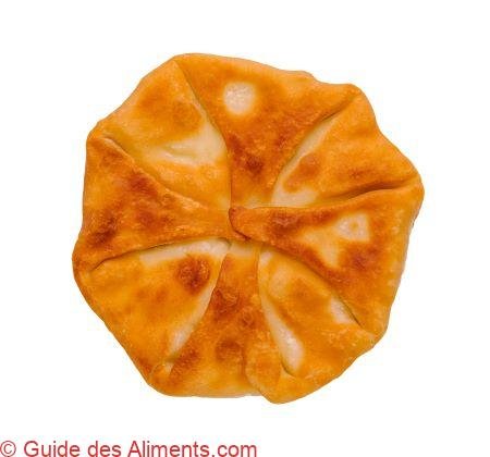 Plăcintă
