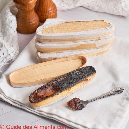 cajeta de sayula