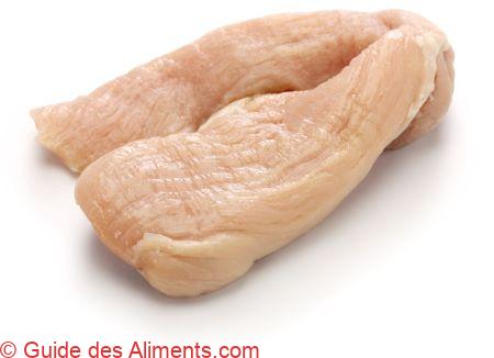 panse, aussi appelée rumen