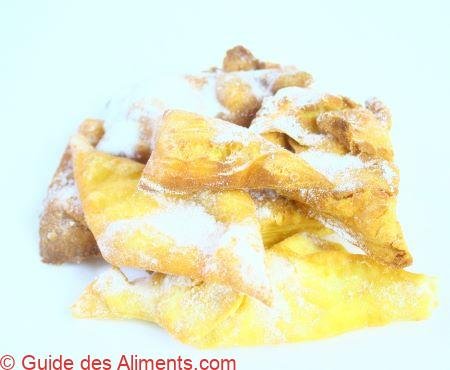 tortisseaux vendéens