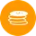 Chandeleur