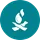 Yennayer