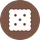 Biscuits