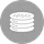 Maslenitsa