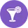 Cocktails