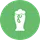 Saint-Patrick