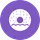 Hanoucca