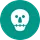 Día de los Muertos