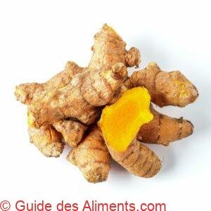 curcuma