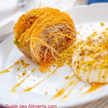 kataïfi