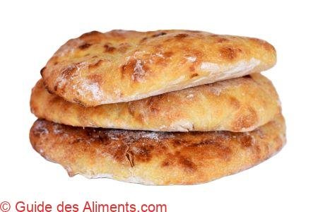lepinja