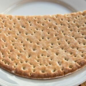 H&ouml;n&ouml;kaka