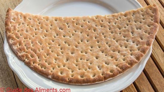 Hönökaka