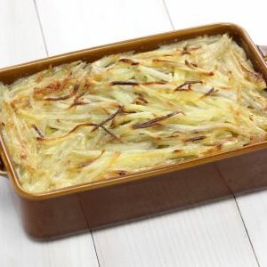Janssons frestelse