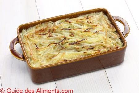 Janssons frestelse