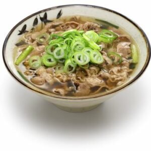 Nikusui