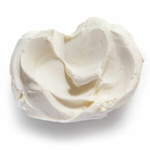 cream cheese