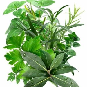 fines herbes