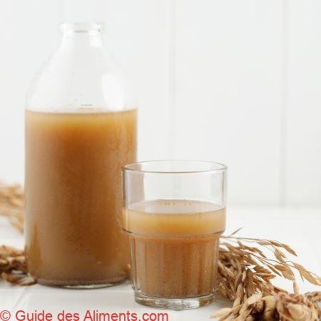 jamu