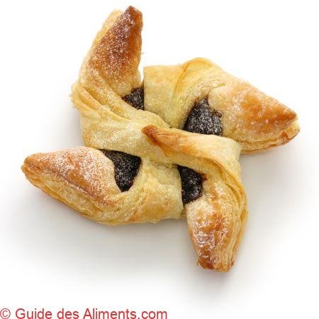 joulutorttu