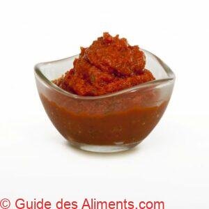 marmandine