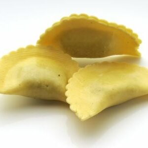 pansotti