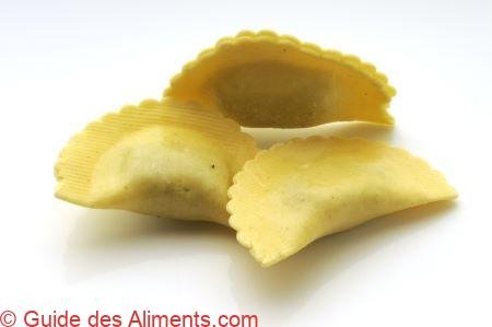 pansotti