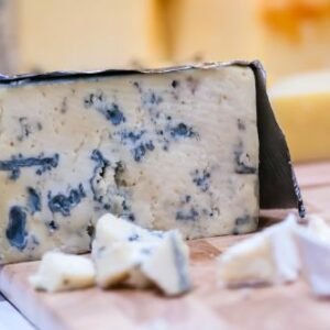 Cashel Blue®