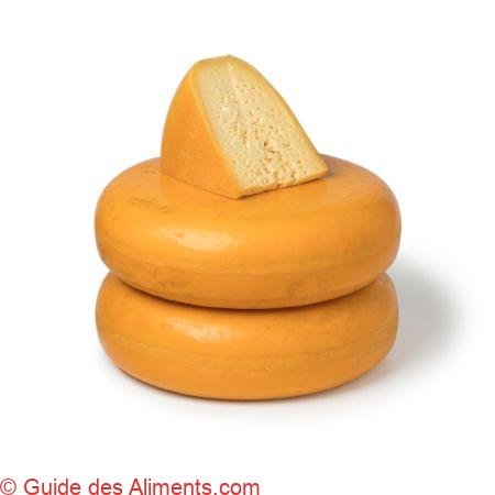 Stolwijker