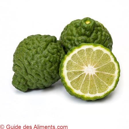 combava