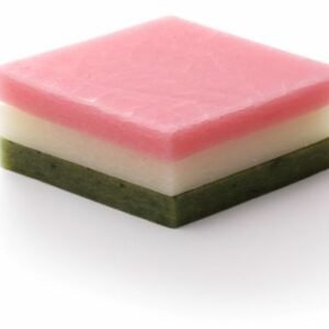 Hishimochi