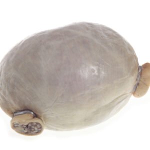 Haggis