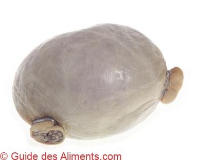 Haggis