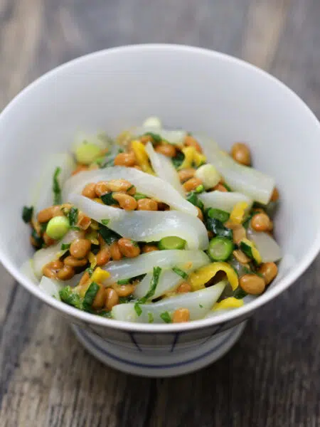 ika-natto