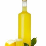 limoncello