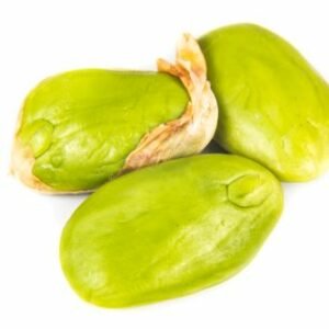 petai