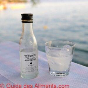 tsipouro