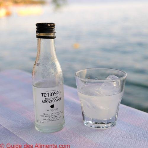 tsipouro