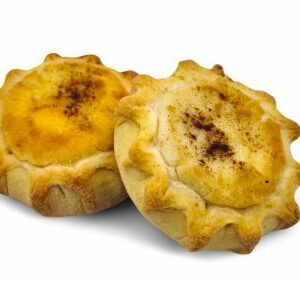 Kalitsounia ou Lychnarakia