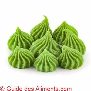 Khanom Alua