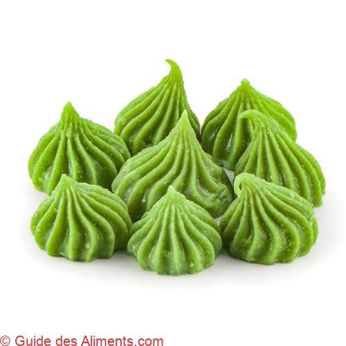 Khanom Alua