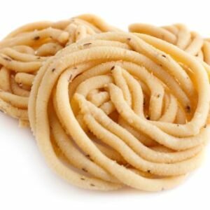 Murukku