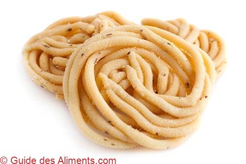 Murukku
