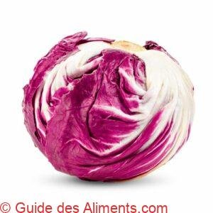 Radicchio