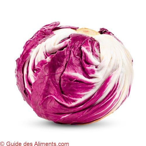 Radicchio