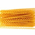 fusilli bucati