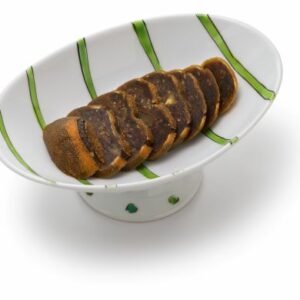 miso yubeshi