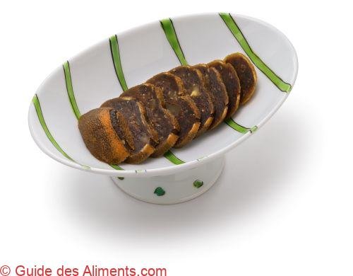 miso yubeshi