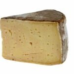 tomme de Domessin